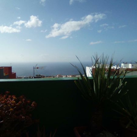8 Calle Tangara La Gloria Santa Cruz de Tenerife Ngoại thất bức ảnh