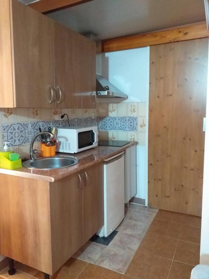 8 Calle Tangara La Gloria Santa Cruz de Tenerife Ngoại thất bức ảnh