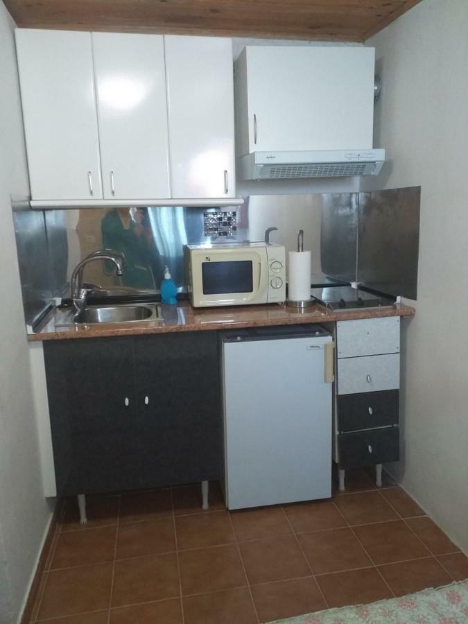 8 Calle Tangara La Gloria Santa Cruz de Tenerife Ngoại thất bức ảnh