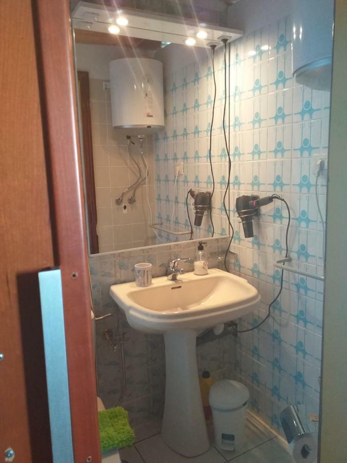 8 Calle Tangara La Gloria Santa Cruz de Tenerife Ngoại thất bức ảnh